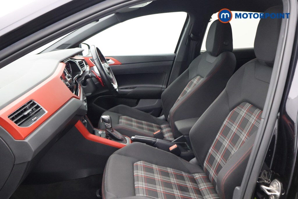 Used Volkswagen Polo 2020 for sale - 77604310: Photo 28