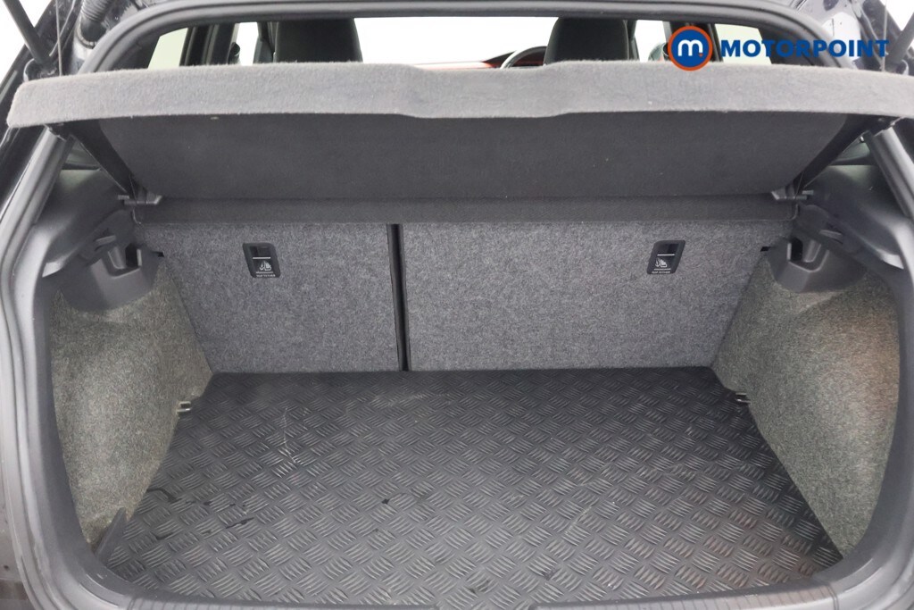 Used Volkswagen Polo 2020 for sale - 77604310: Photo 29