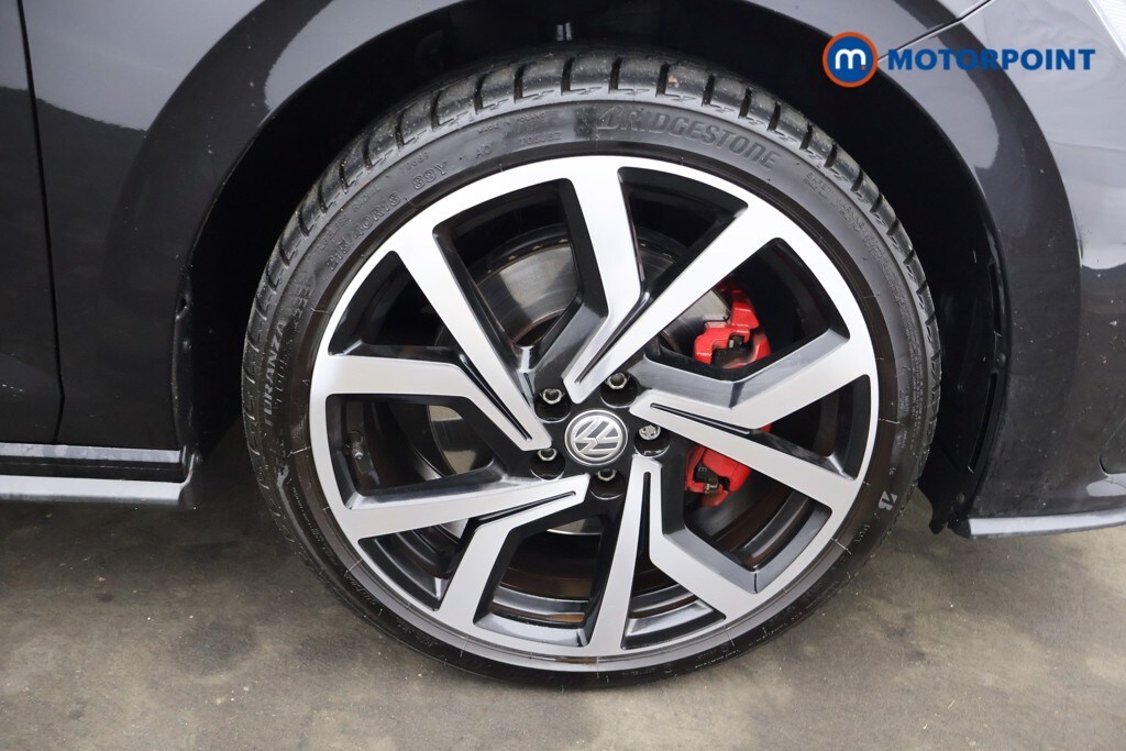 Used Volkswagen Polo 2020 for sale - 77604310: Photo 31