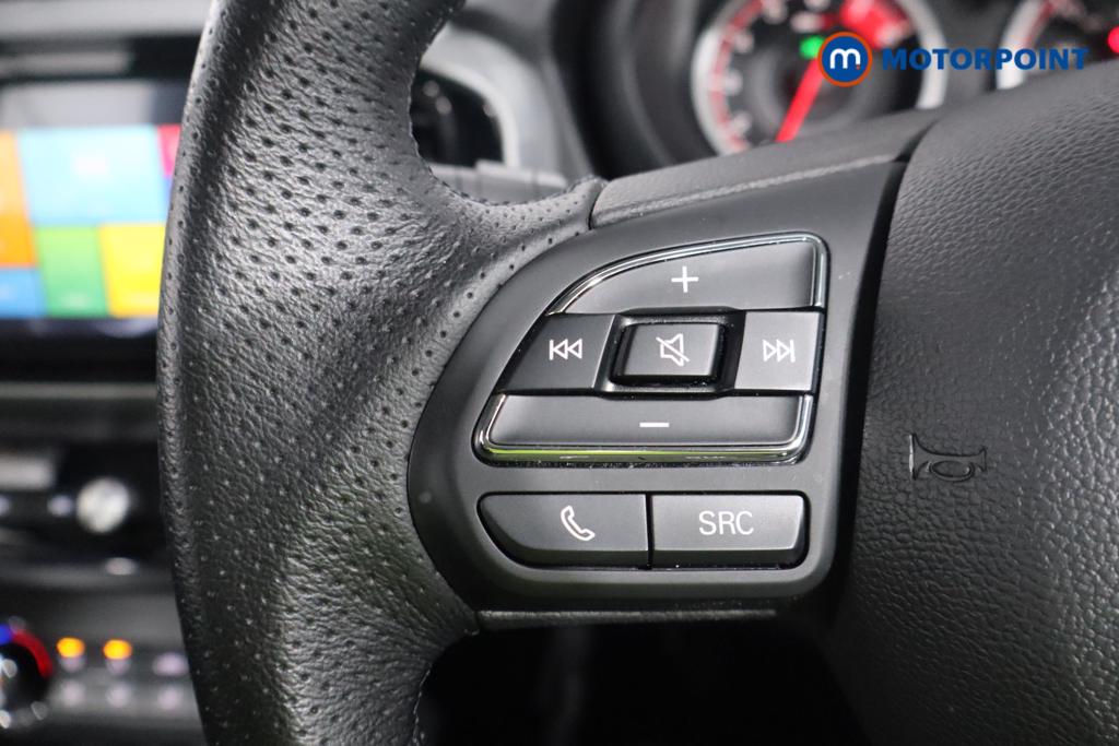 Used MG MG3 for sale - 77271793: Photo 14