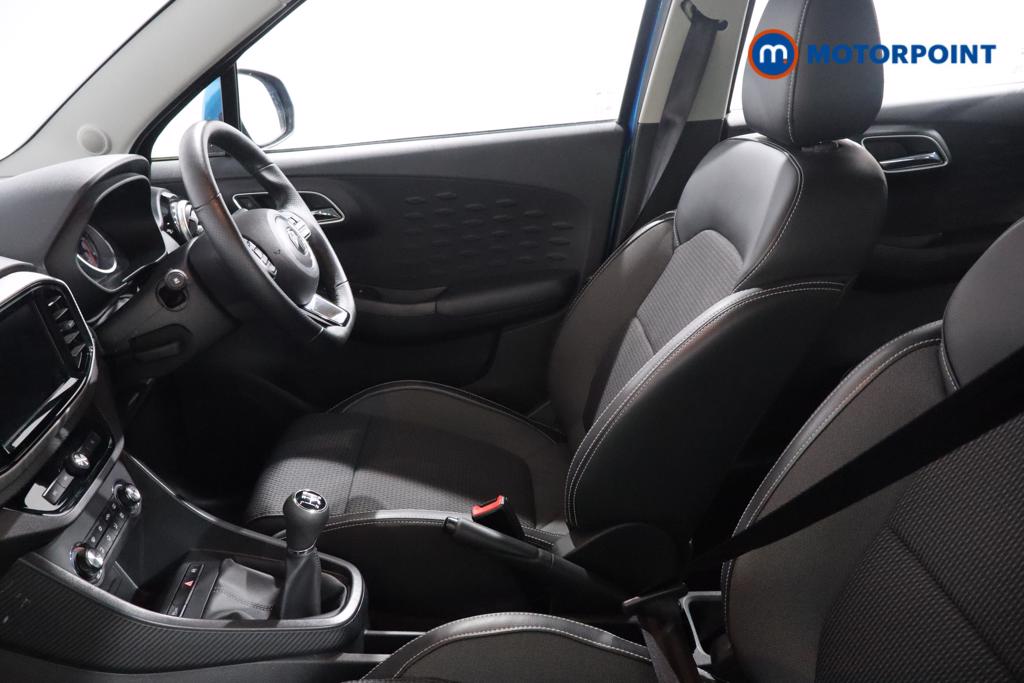 Used MG MG3 for sale - 77271793: Photo 20