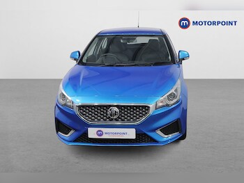 Used MG MG3 undefined for sale - 77271793: Photo