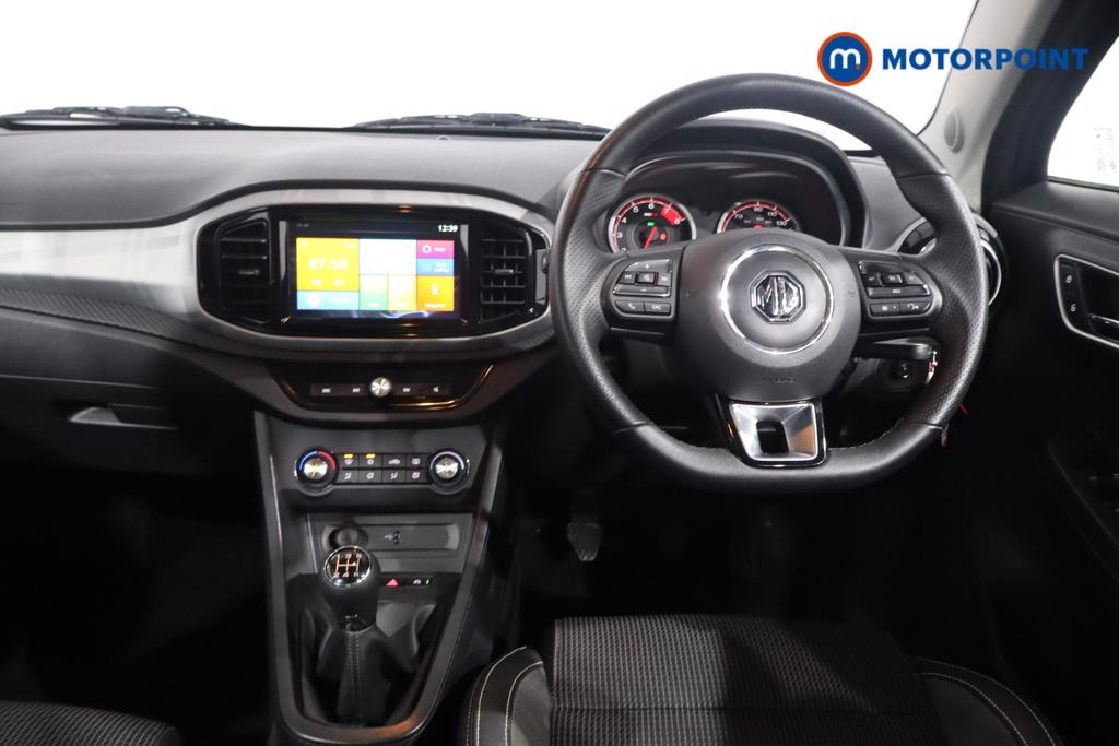 Used MG MG3 for sale - 77271793: Photo 9