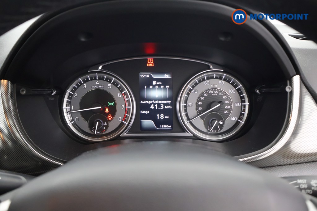 Used Suzuki Vitara 2023 for sale - 77421102: Photo 12