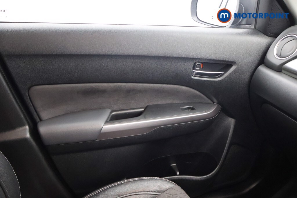 Used Suzuki Vitara 2023 for sale - 77421102: Photo 15