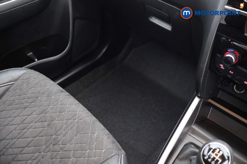 Used Suzuki Vitara 2023 for sale - 77421102: Photo 16