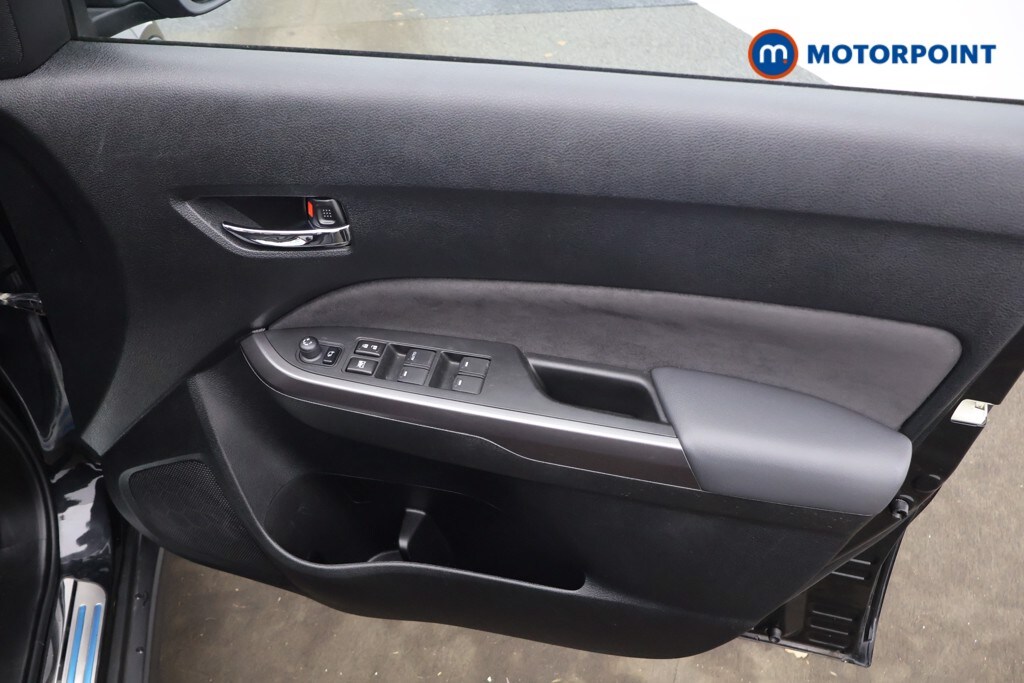 Used Suzuki Vitara 2023 for sale - 77421102: Photo 18