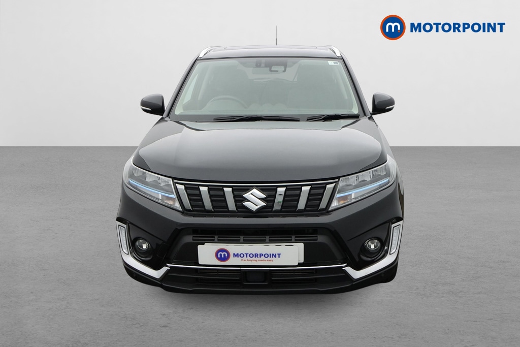 Used Suzuki Vitara 2023 for sale - 77421102: Photo 2