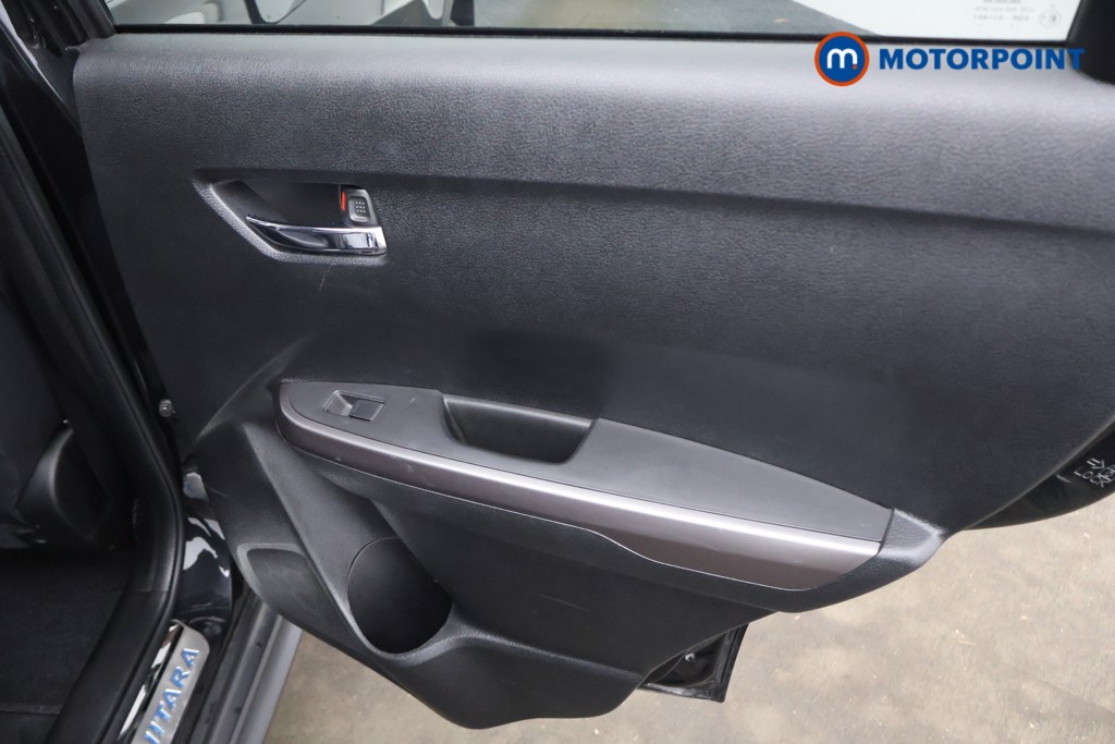 Used Suzuki Vitara 2023 for sale - 77421102: Photo 22