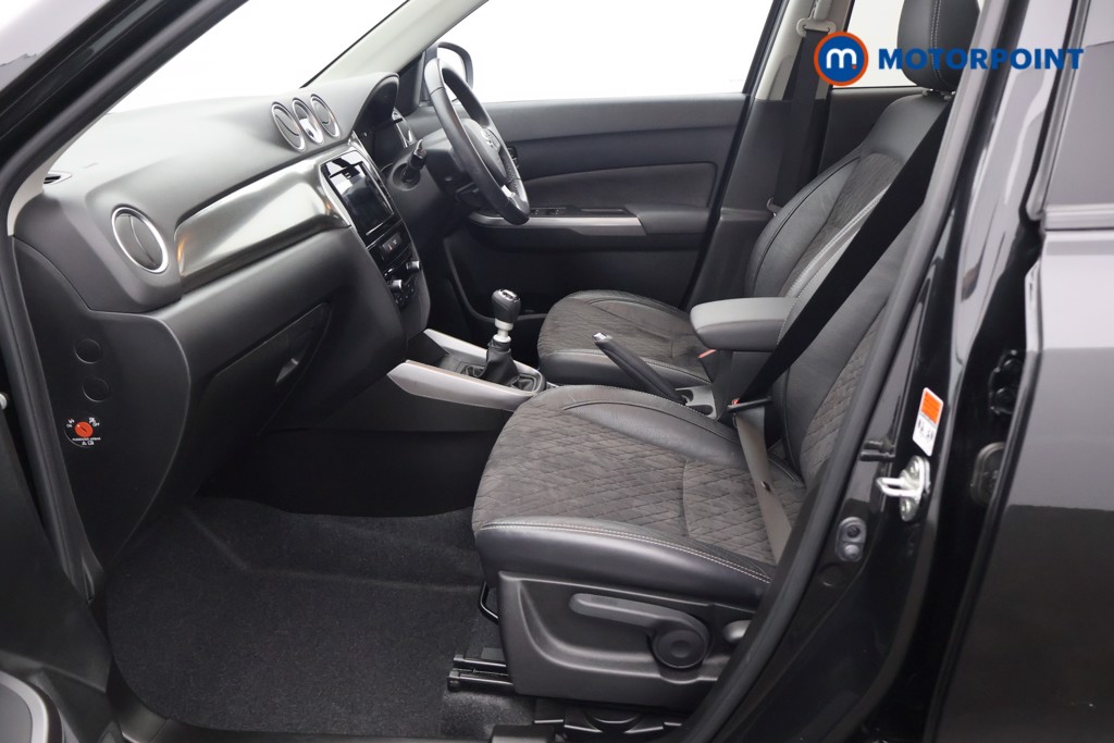 Used Suzuki Vitara 2023 for sale - 77421102: Photo 26