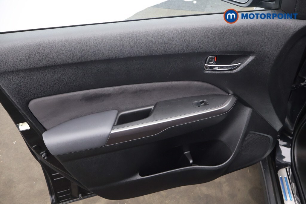 Used Suzuki Vitara 2023 for sale - 77421102: Photo 27