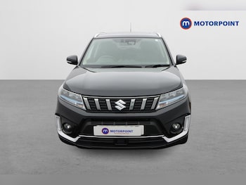 Used Suzuki Vitara 2023 for sale - 77421102: Photo