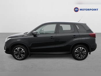 Used Suzuki Vitara 2023 for sale - 77421102: Photo