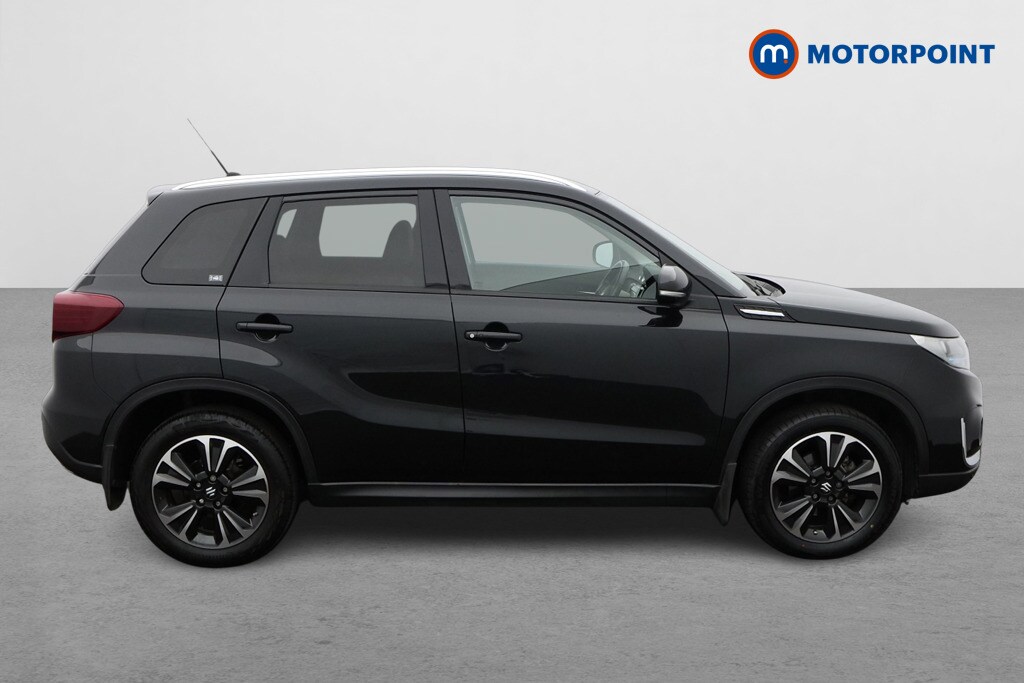 Used Suzuki Vitara 2023 for sale - 77421102: Photo 8