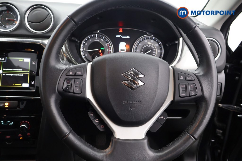 Used Suzuki Vitara 2023 for sale - 77421102: Photo 9