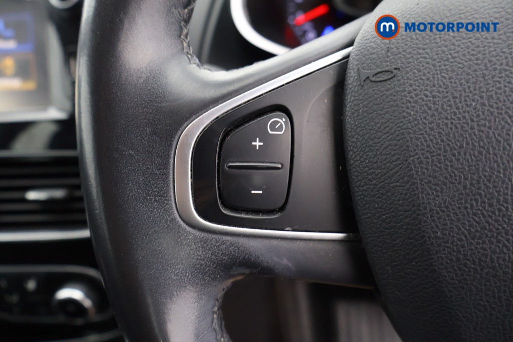 Used Renault Clio 2017 for sale - 77779277: Photo 15