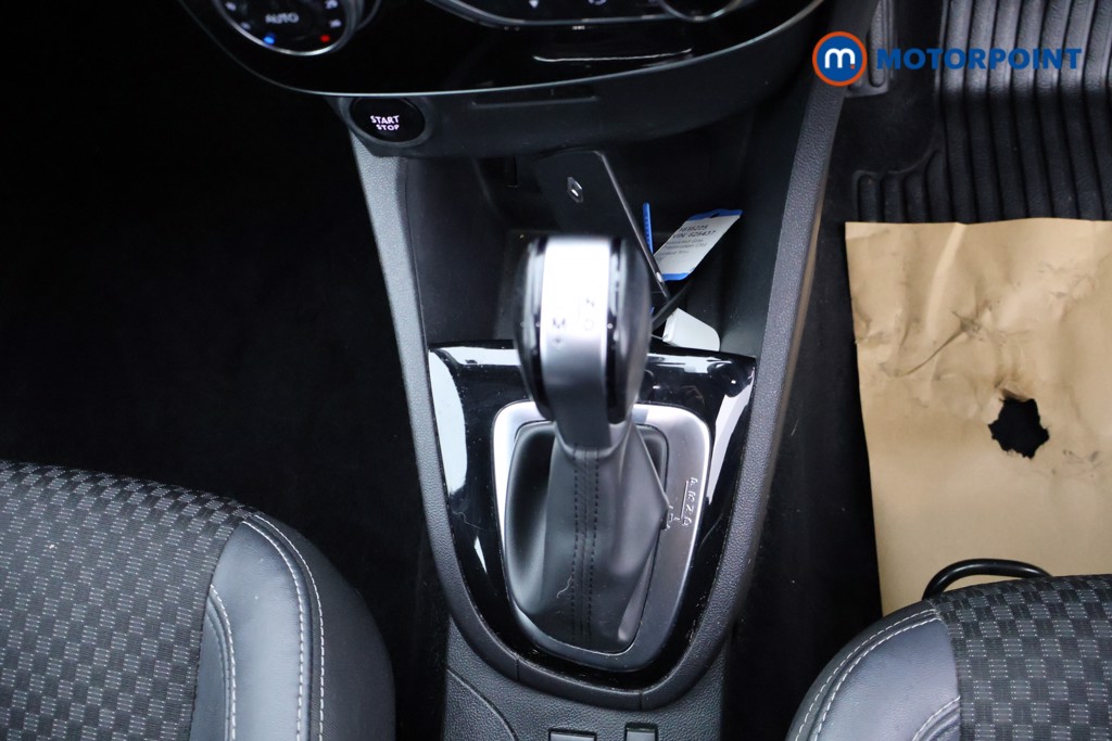 Used Renault Clio 2017 for sale - 77779277: Photo 24