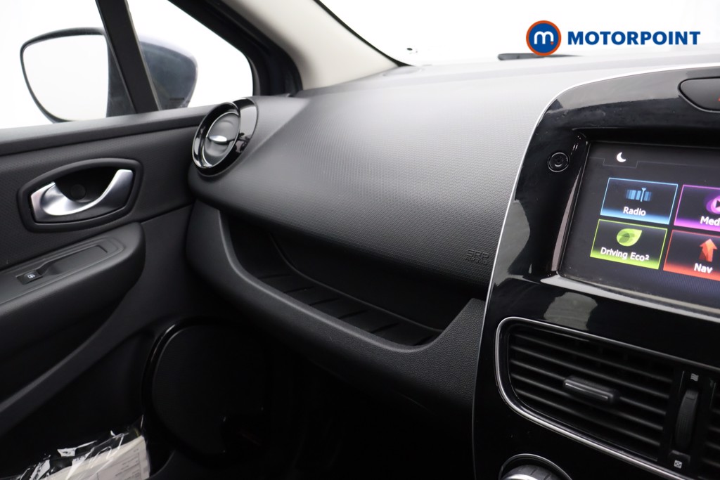 Used Renault Clio 2017 for sale - 77779277: Photo 25