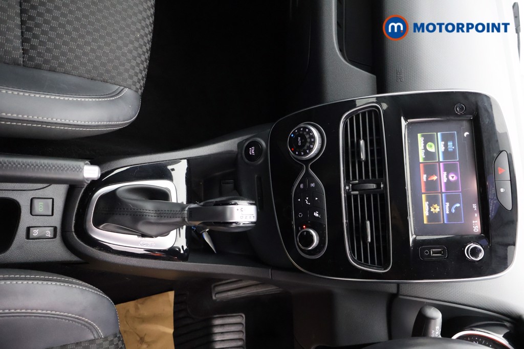 Used Renault Clio 2017 for sale - 77779277: Photo 28