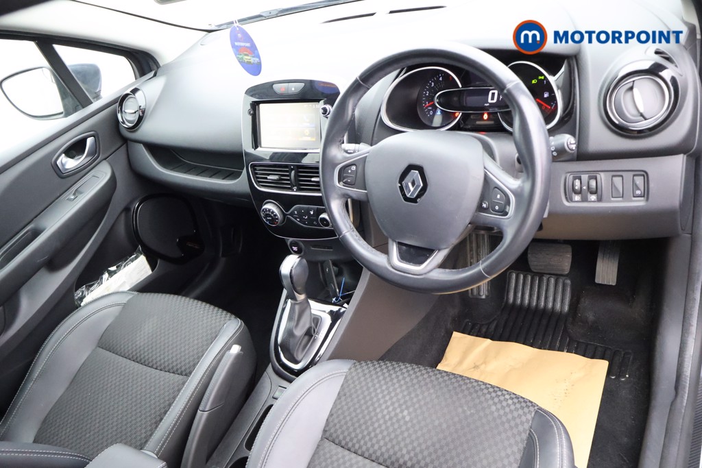Used Renault Clio 2017 for sale - 77779277: Photo 31