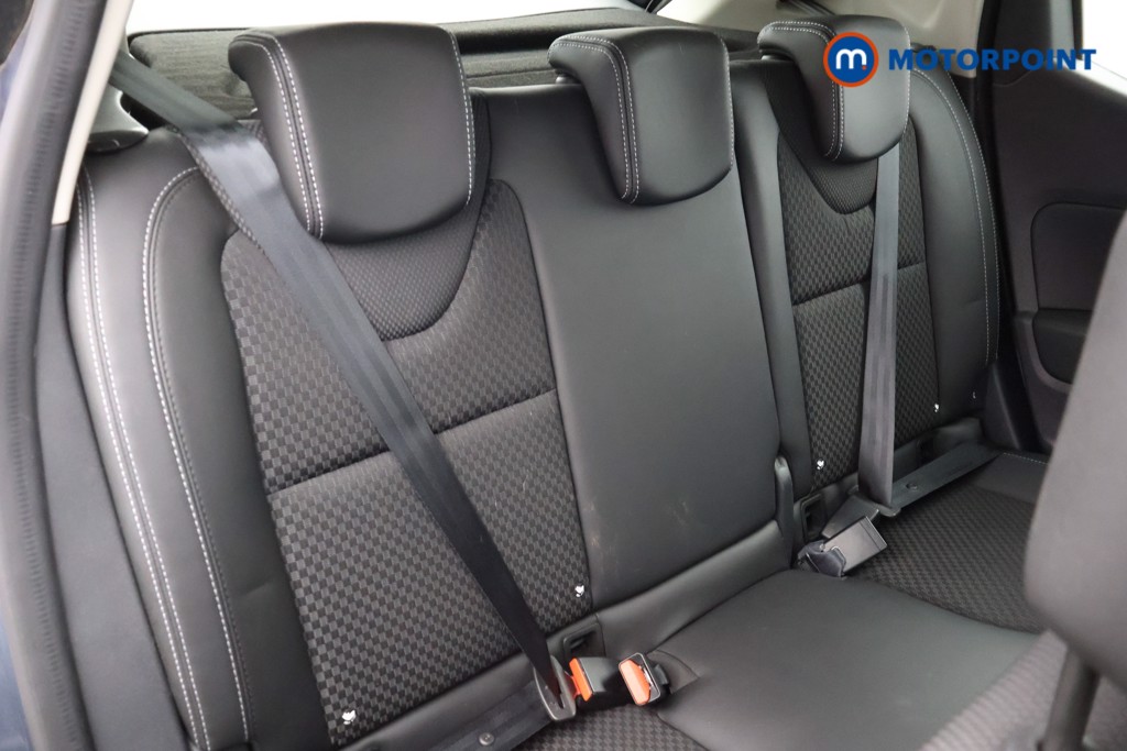 Used Renault Clio 2017 for sale - 77779277: Photo 32