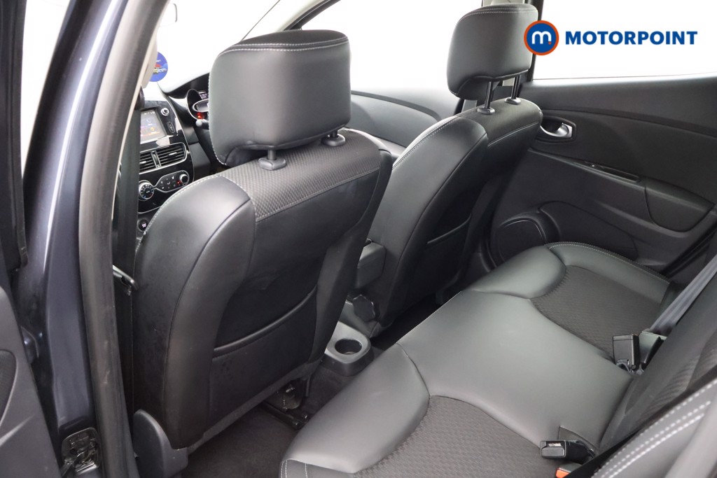 Used Renault Clio 2017 for sale - 77779277: Photo 36