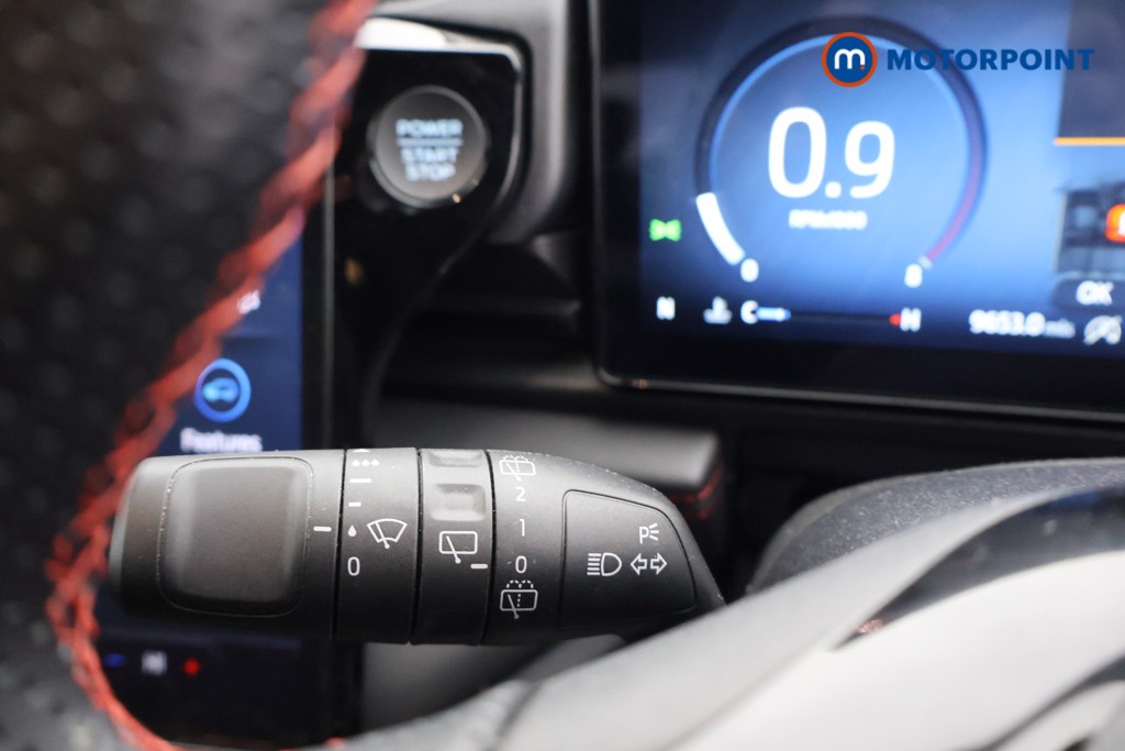 Used Ford Puma 2025 for sale - 76405397: Photo 13