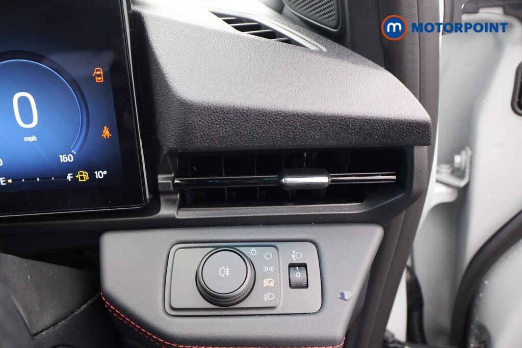 Used Ford Puma 2025 for sale - 76405397: Photo 14