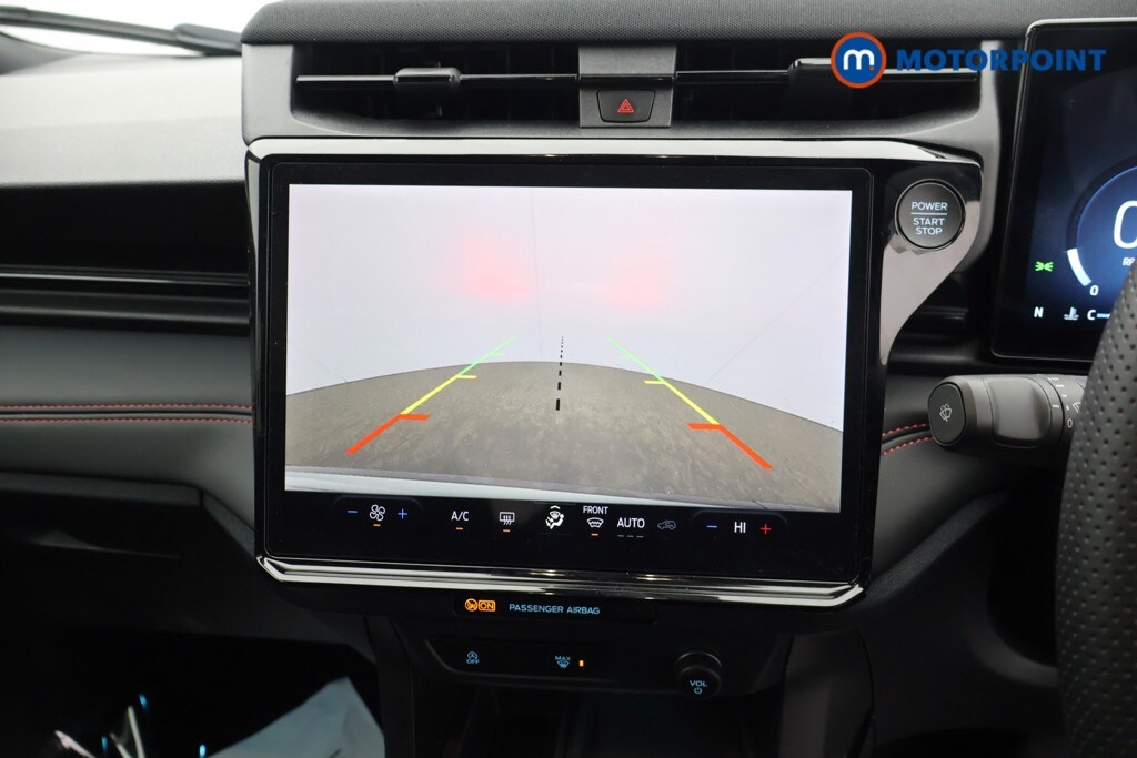 Used Ford Puma 2025 for sale - 76405397: Photo 16