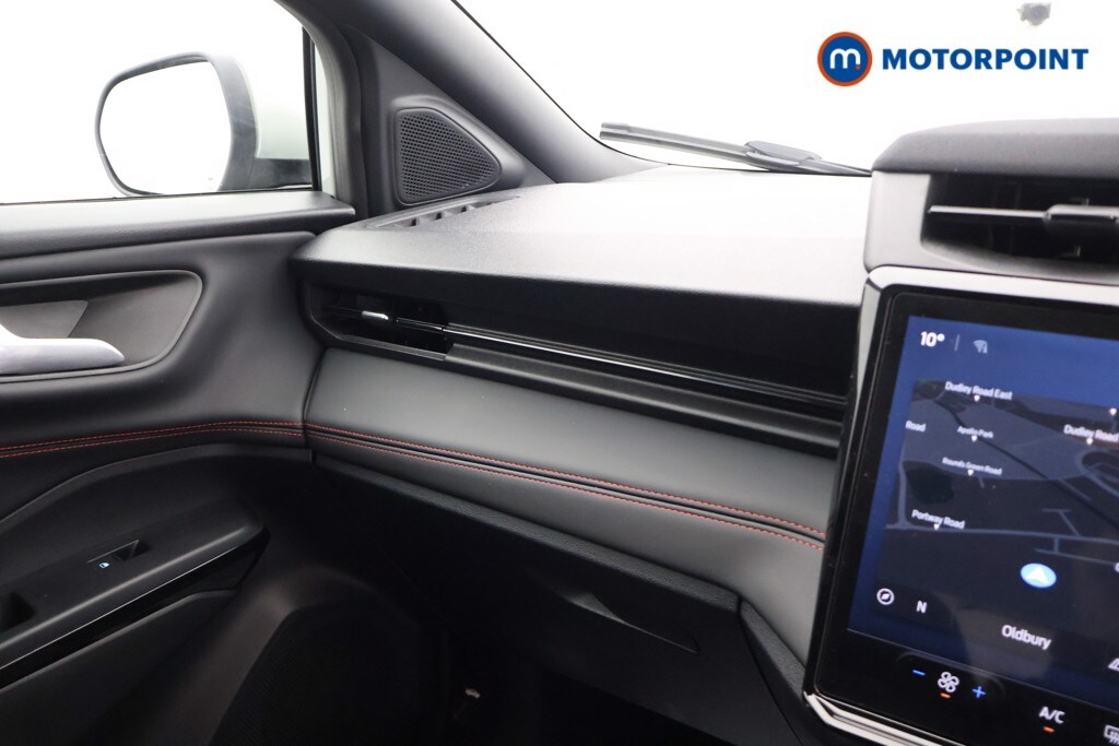 Used Ford Puma 2025 for sale - 76405397: Photo 18