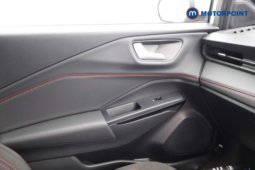 Used Ford Puma 2025 for sale - 76405397: Photo 19