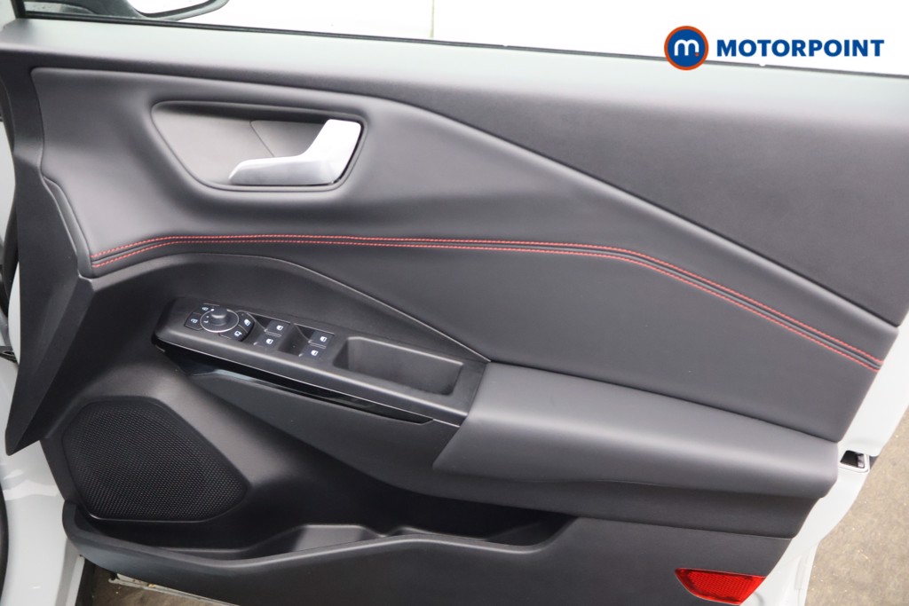 Used Ford Puma 2025 for sale - 76405397: Photo 20