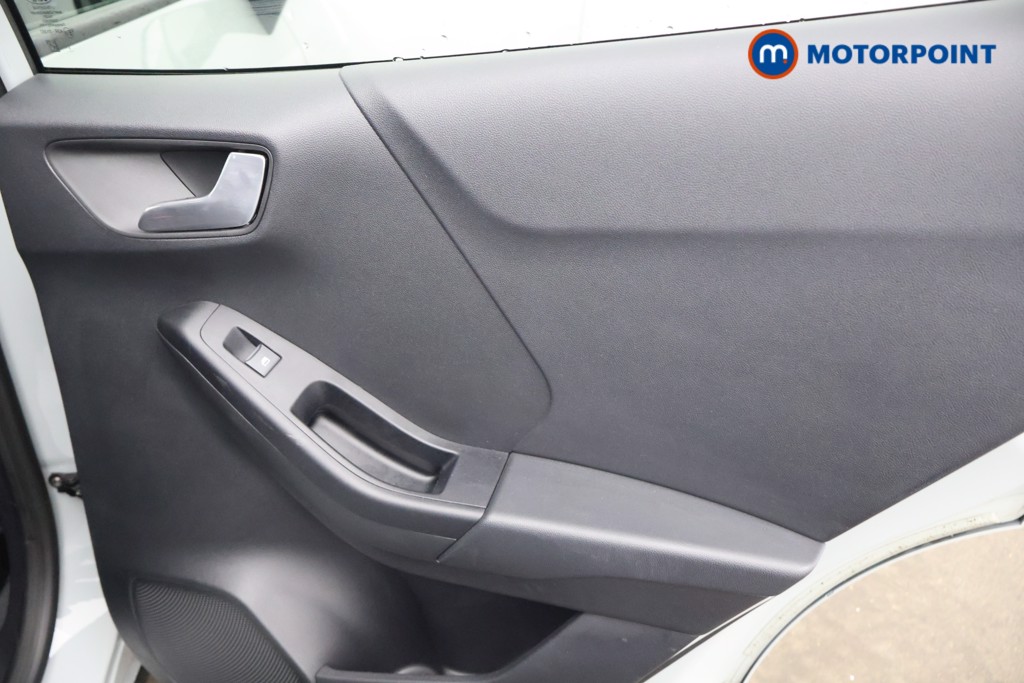 Used Ford Puma 2025 for sale - 76405397: Photo 26