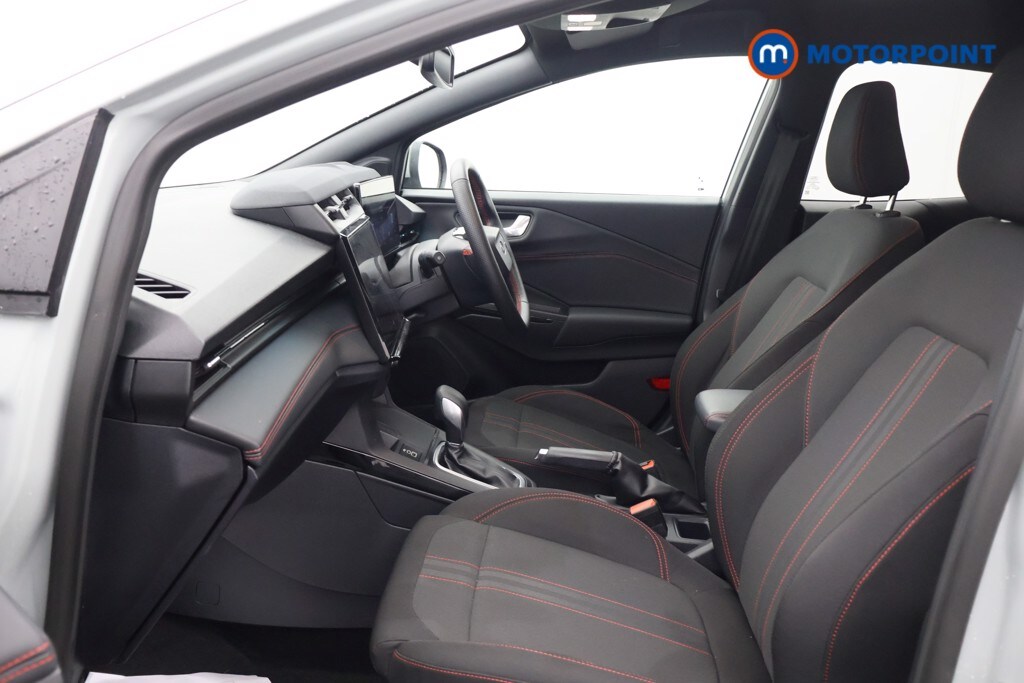 Used Ford Puma 2025 for sale - 76405397: Photo 28