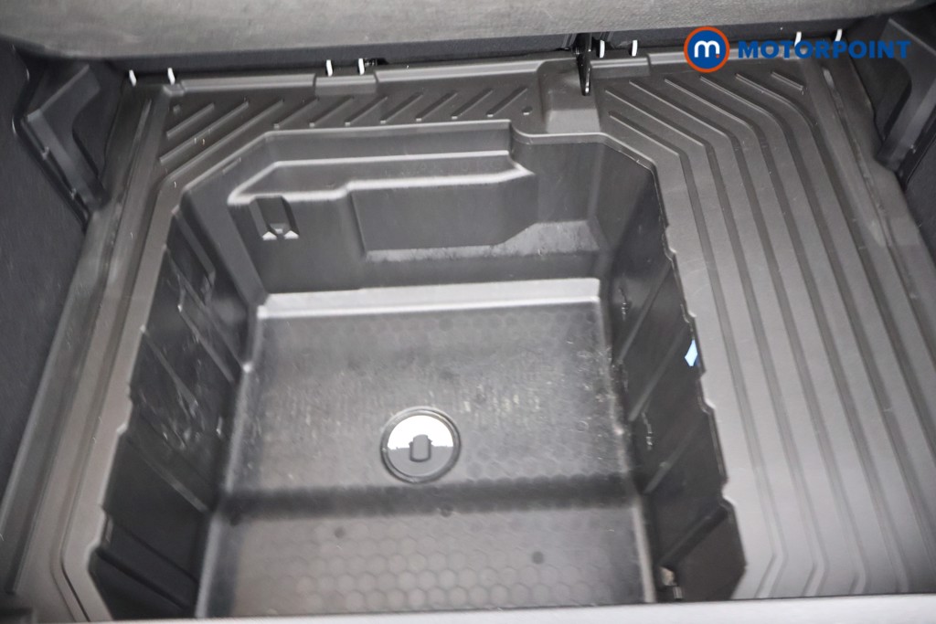 Used Ford Puma 2025 for sale - 76405397: Photo 30