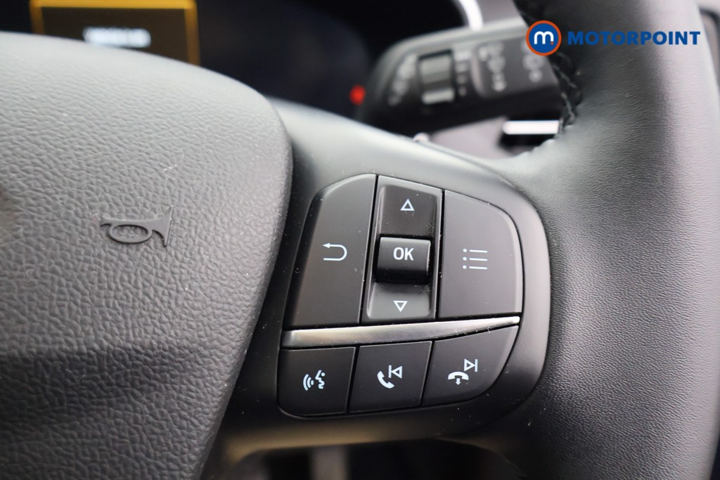 Used Ford Focus for sale - 77168239: Photo 11