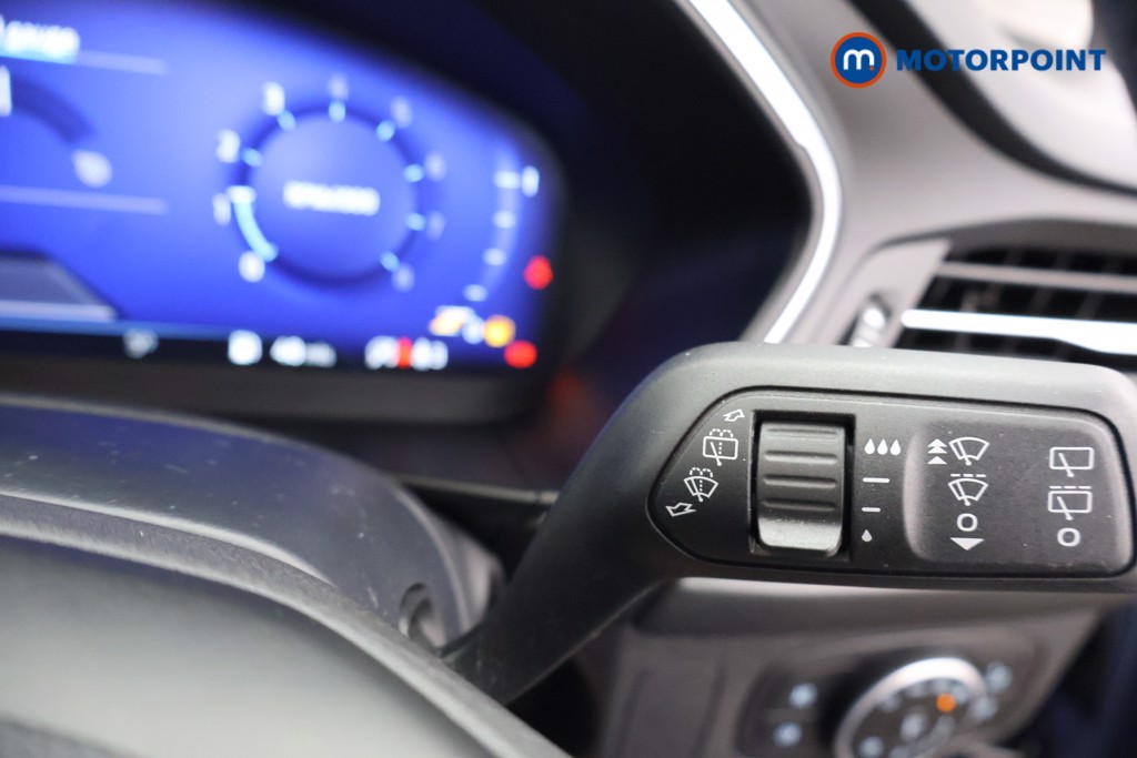 Used Ford Focus for sale - 77168239: Photo 14