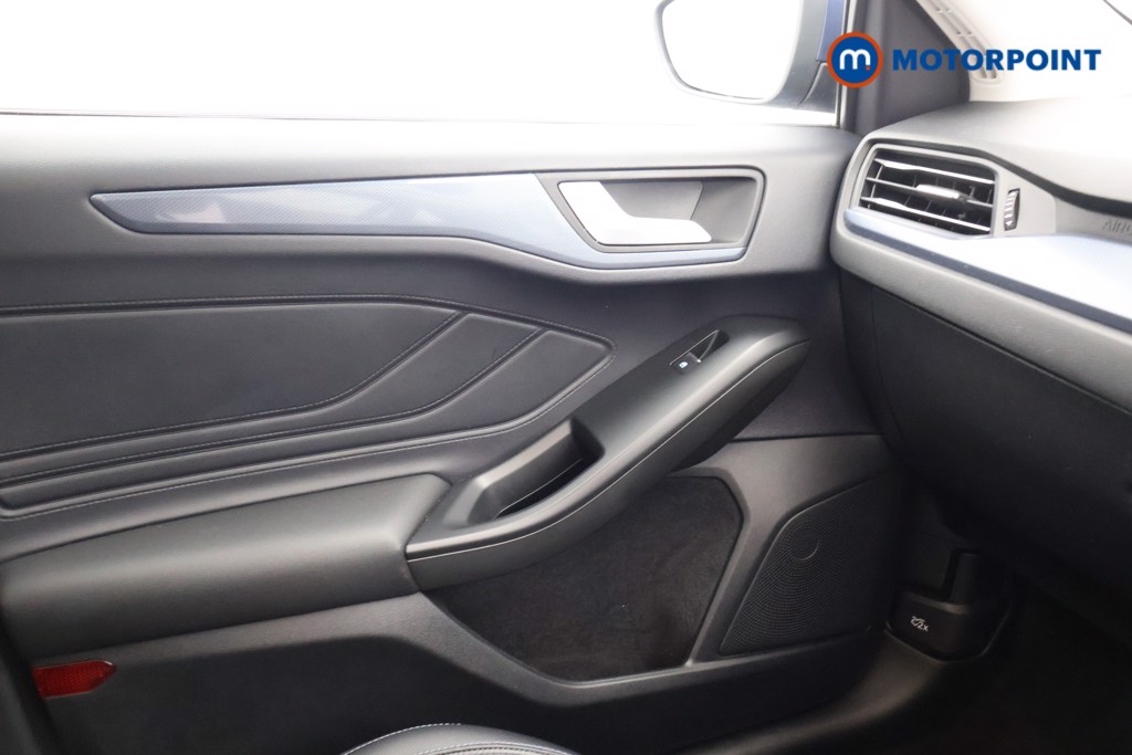 Used Ford Focus for sale - 77168239: Photo 19