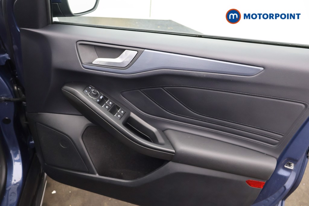 Used Ford Focus for sale - 77168239: Photo 20