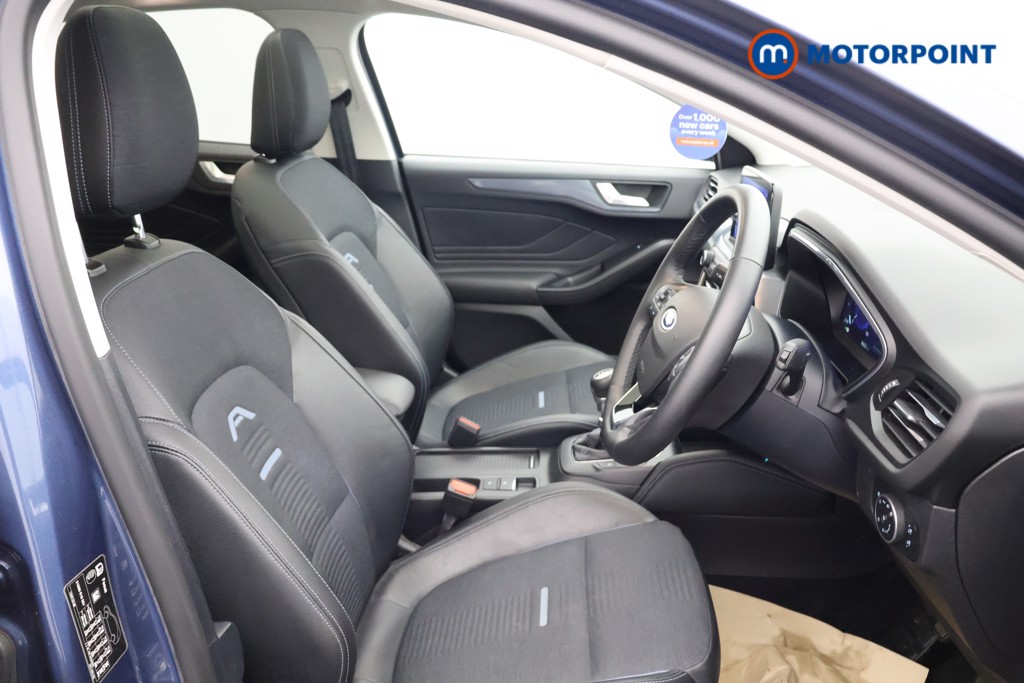 Used Ford Focus for sale - 77168239: Photo 22