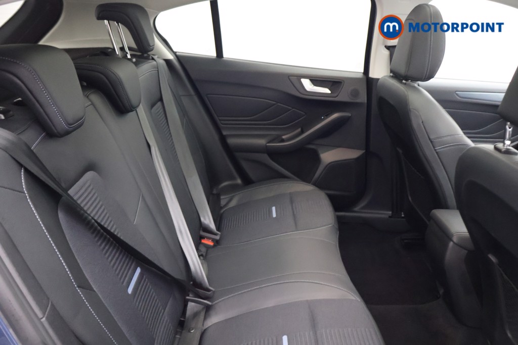 Used Ford Focus for sale - 77168239: Photo 24