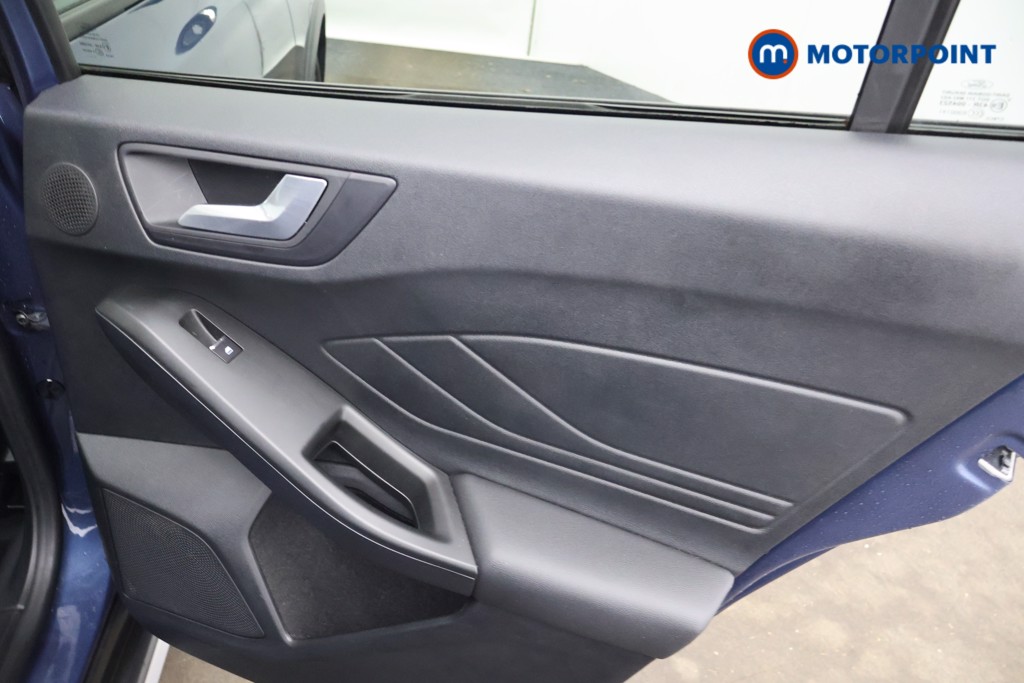 Used Ford Focus for sale - 77168239: Photo 26