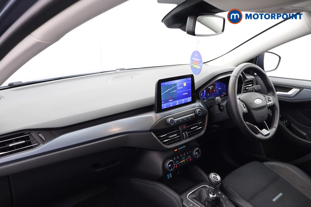 Used Ford Focus for sale - 77168239: Photo 27