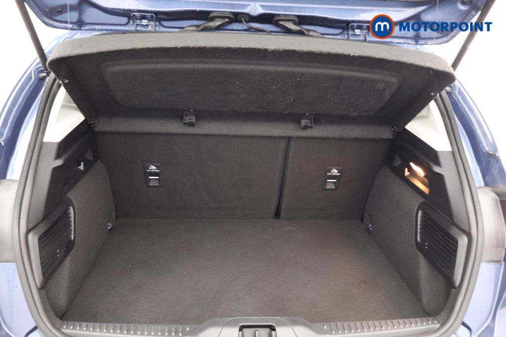 Used Ford Focus for sale - 77168239: Photo 29