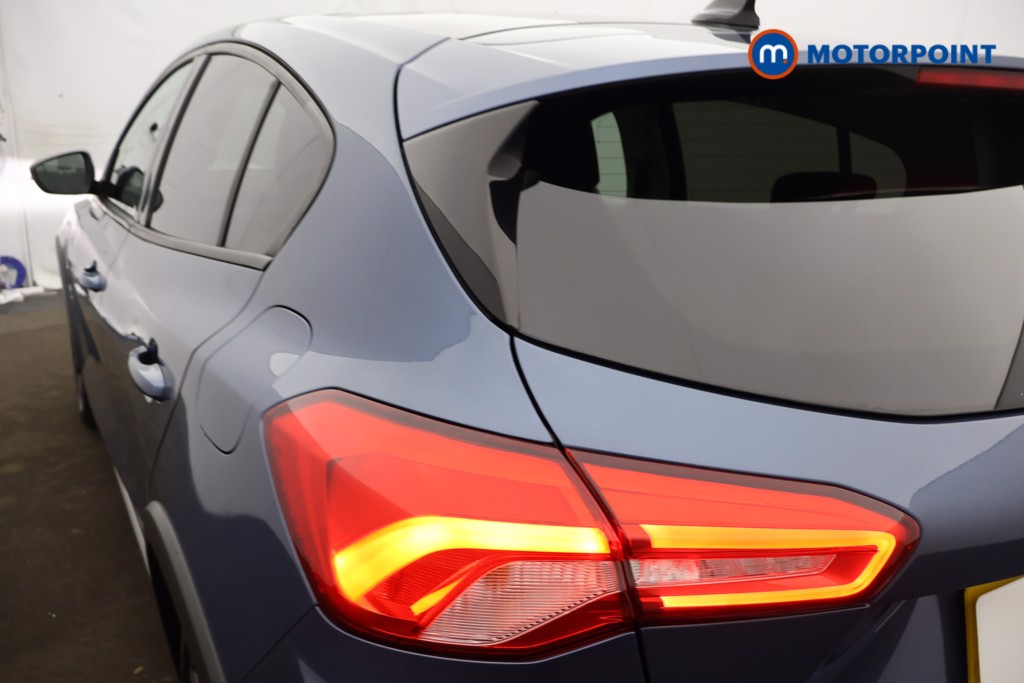 Used Ford Focus for sale - 77168239: Photo 31