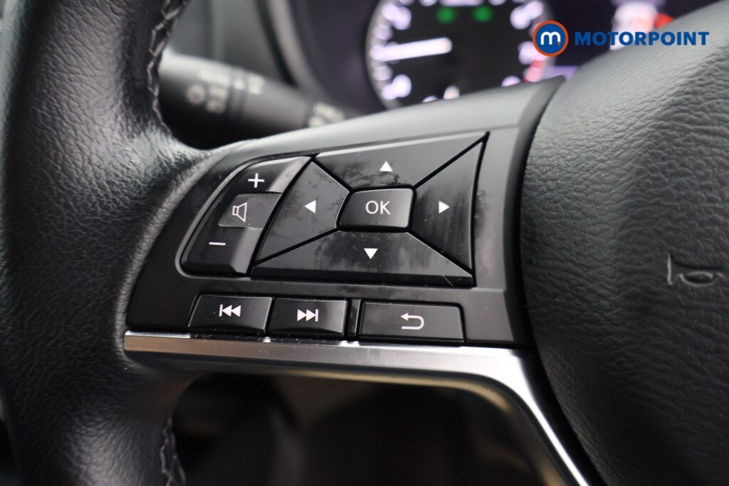 Used Nissan Juke 2024 for sale - 78091517: Photo 15