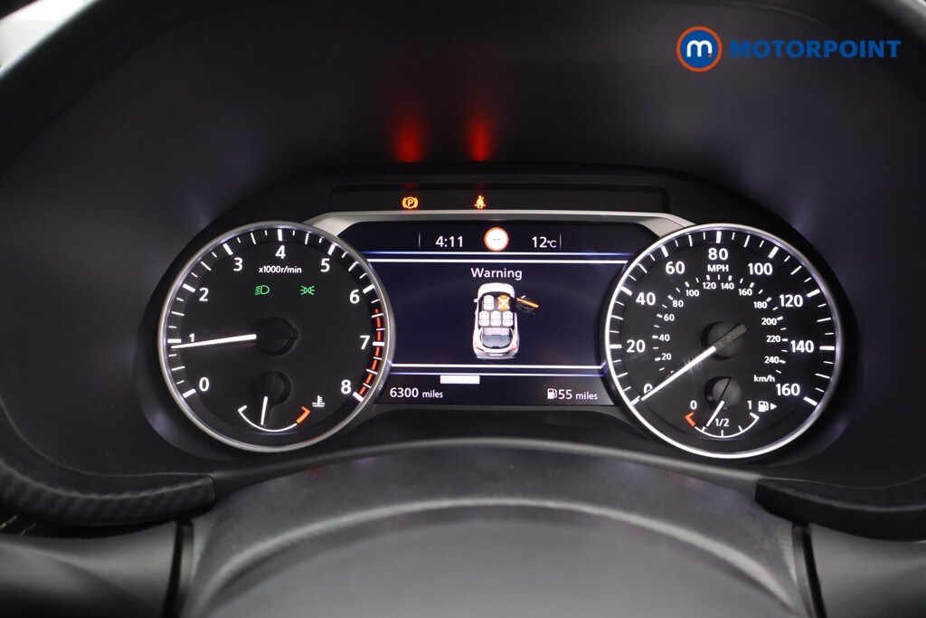 Used Nissan Juke 2024 for sale - 78091517: Photo 17