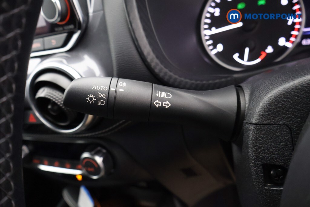 Used Nissan Juke 2024 for sale - 78091517: Photo 18