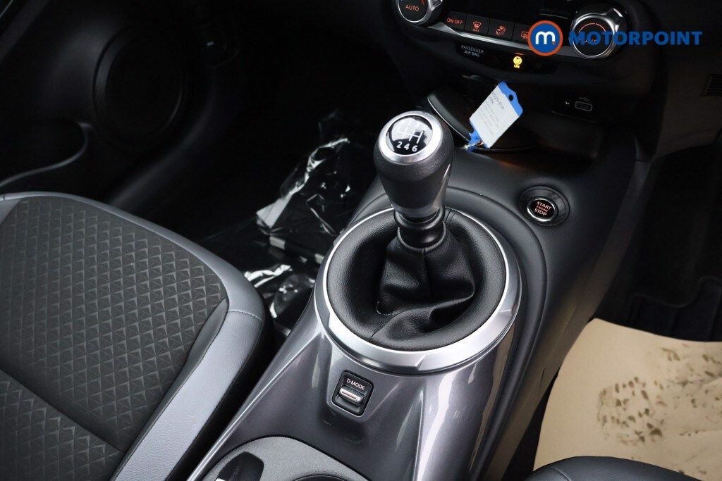 Used Nissan Juke 2024 for sale - 78091517: Photo 21