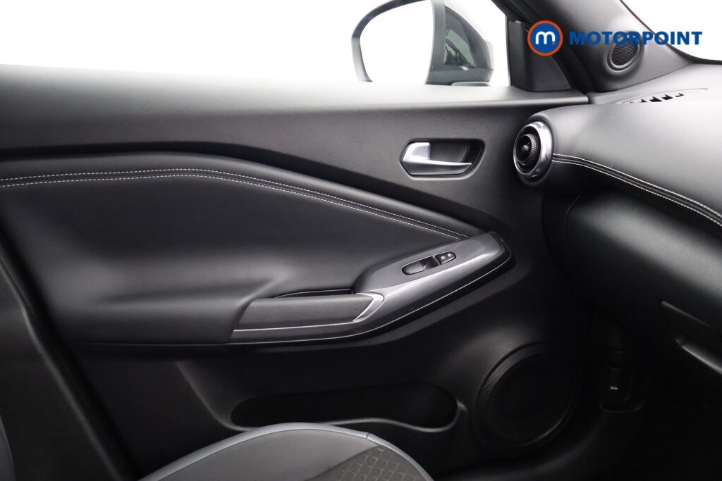 Used Nissan Juke 2024 for sale - 78091517: Photo 23